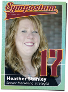 Heather Stanley